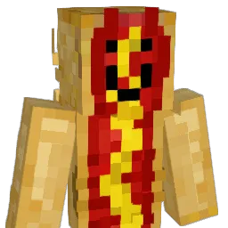 hotpizzadog