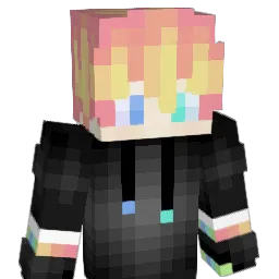 hotpotato_bowl Minecraft avatar bust