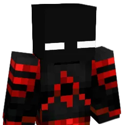 hotspot439 Minecraft avatar bust