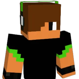 hottysuper