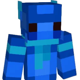 hotu8355