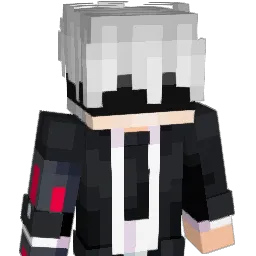 hotwheelsboy20