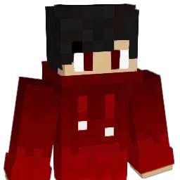 hotwheelsfanatic's Minecraft skin