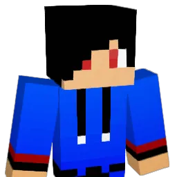 hotzi32