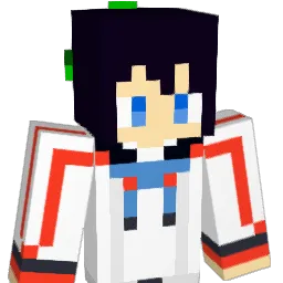 houki0808