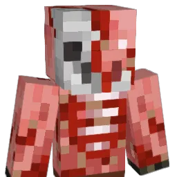hound00m