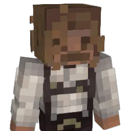 houndrats