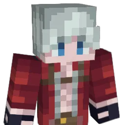 houndzyy