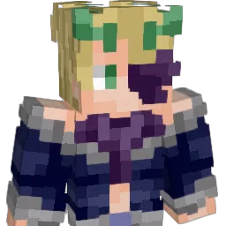hounted_medium