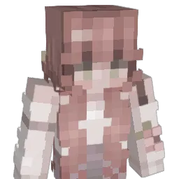 house185's Minecraft skin