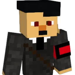houseofkain1