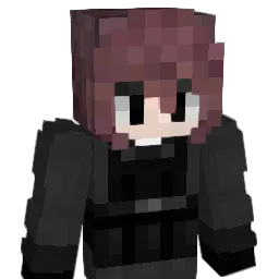 houwa_