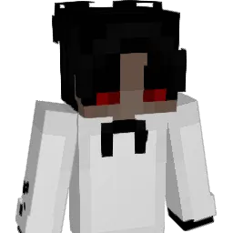 hovay