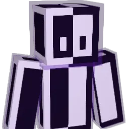 hover985's Minecraft skin