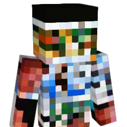 hovikebab