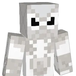 how2dead_