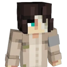 how_to_hcf Minecraft avatar bust