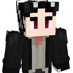 howahoo