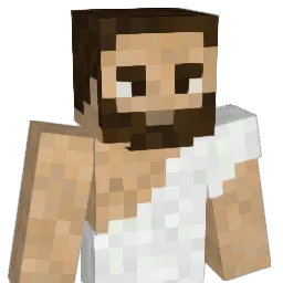 howdy_boy