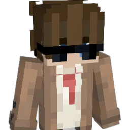 howdy_ghost's Minecraft skin