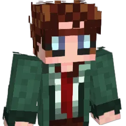 howdy_pardners