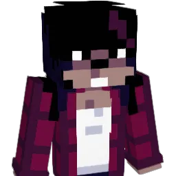 howdyjune_