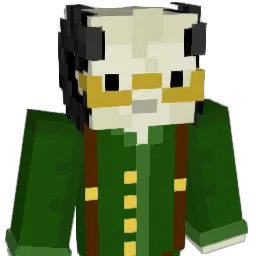 howdypickles