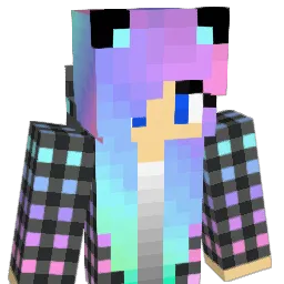 howemaster's Minecraft skin