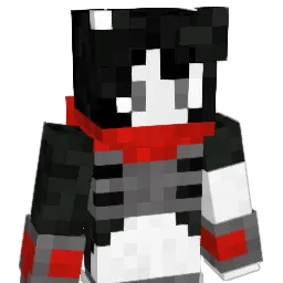 howody