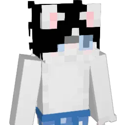 howtomau_