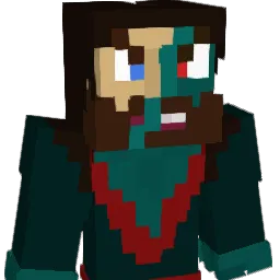 howtoplayjunior's Minecraft skin
