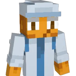howtuffami