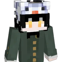 howxu