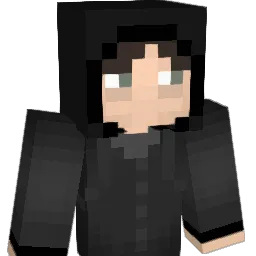hoxek