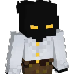 hoxx__