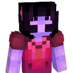 hoyen