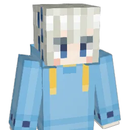 hoyooooooooooo