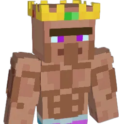 hoyouchan's Minecraft skin