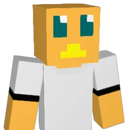 hpduck