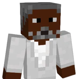 hpfalling4's Minecraft skin