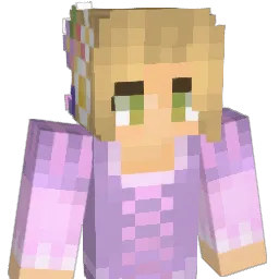 hpknudson