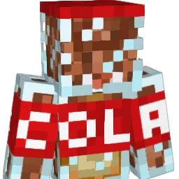 hpo_ol