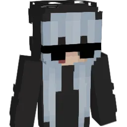 hppyjch