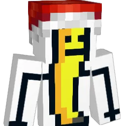 hpyoldaslk Minecraft avatar bust