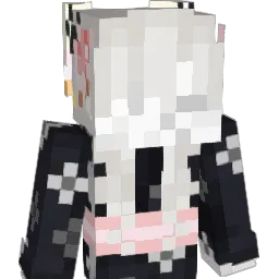 hqcolin