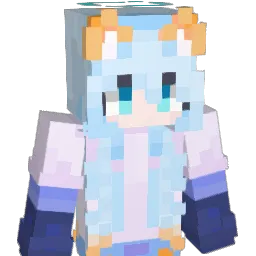 hqil0