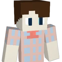 hqmqh