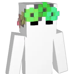 hqmzah
