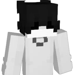 hqn7yee