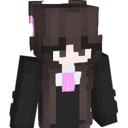 hqnf